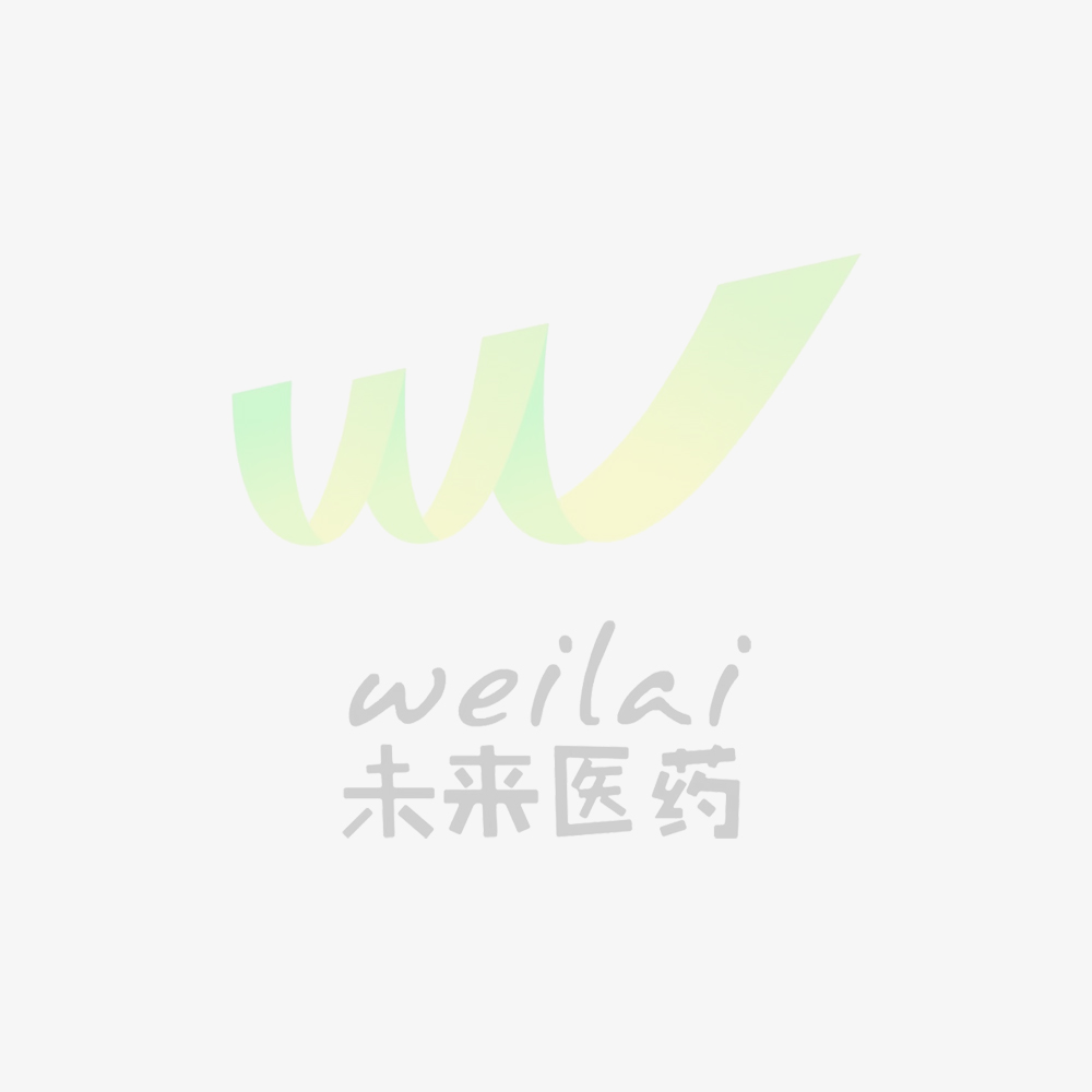凝心聚力强体魄，携手奋进向未来——爱游戏ayx登录入口-爱游戏（中国）
铜陵永泉小镇团建活动圆满落幕