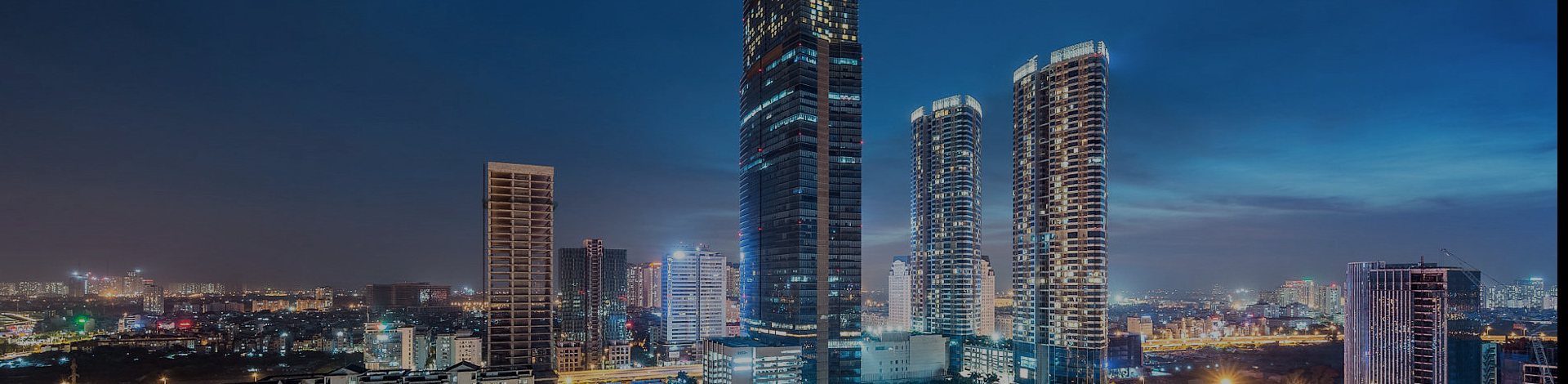 爱游戏ayx登录入口-爱游戏（中国）
