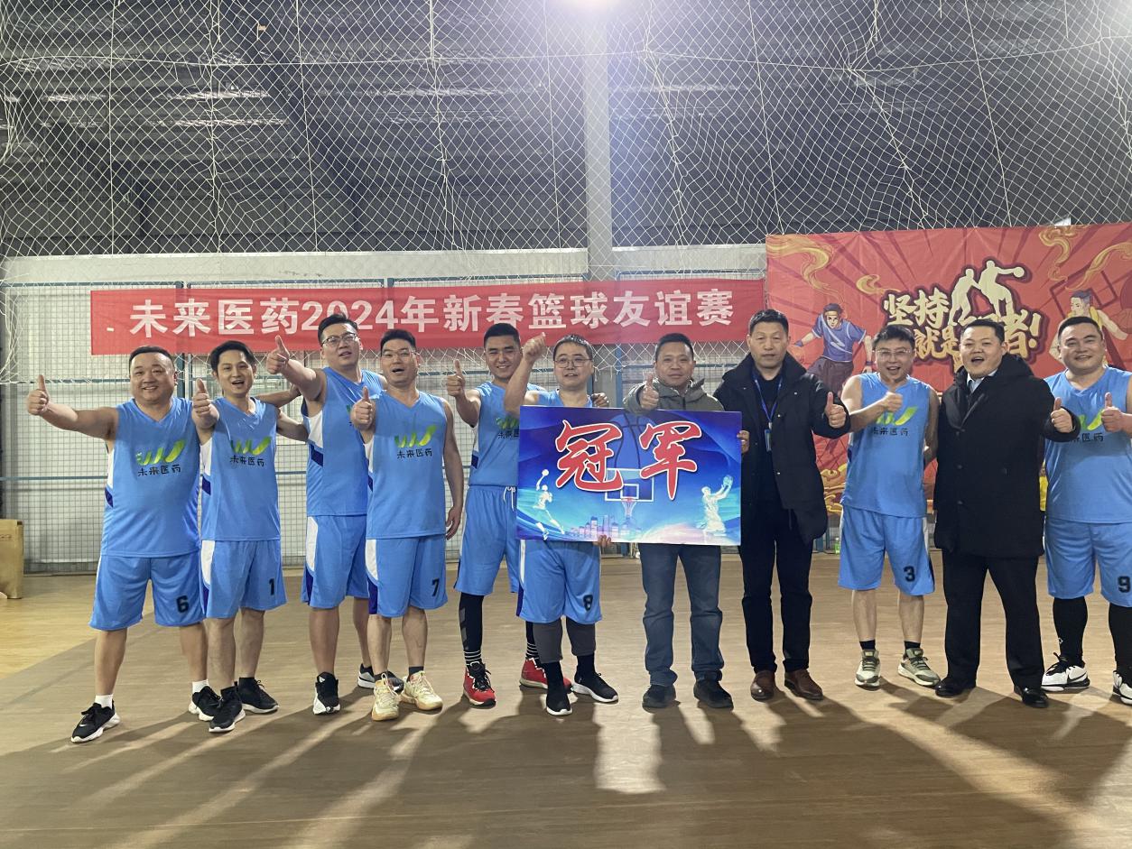 图片26.jpg
