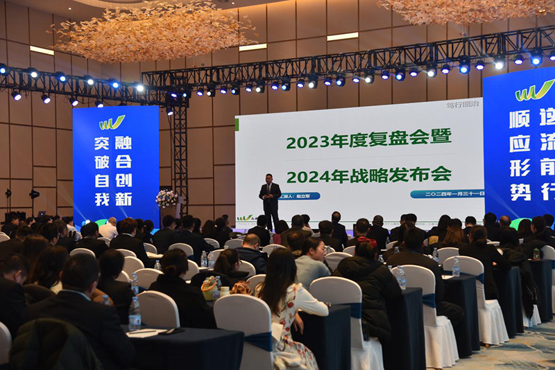 图片6.jpg