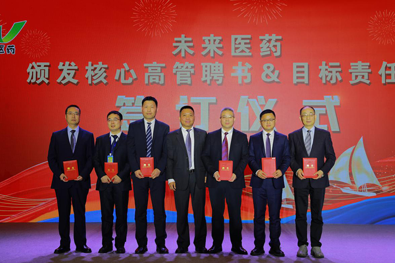 图片16.jpg