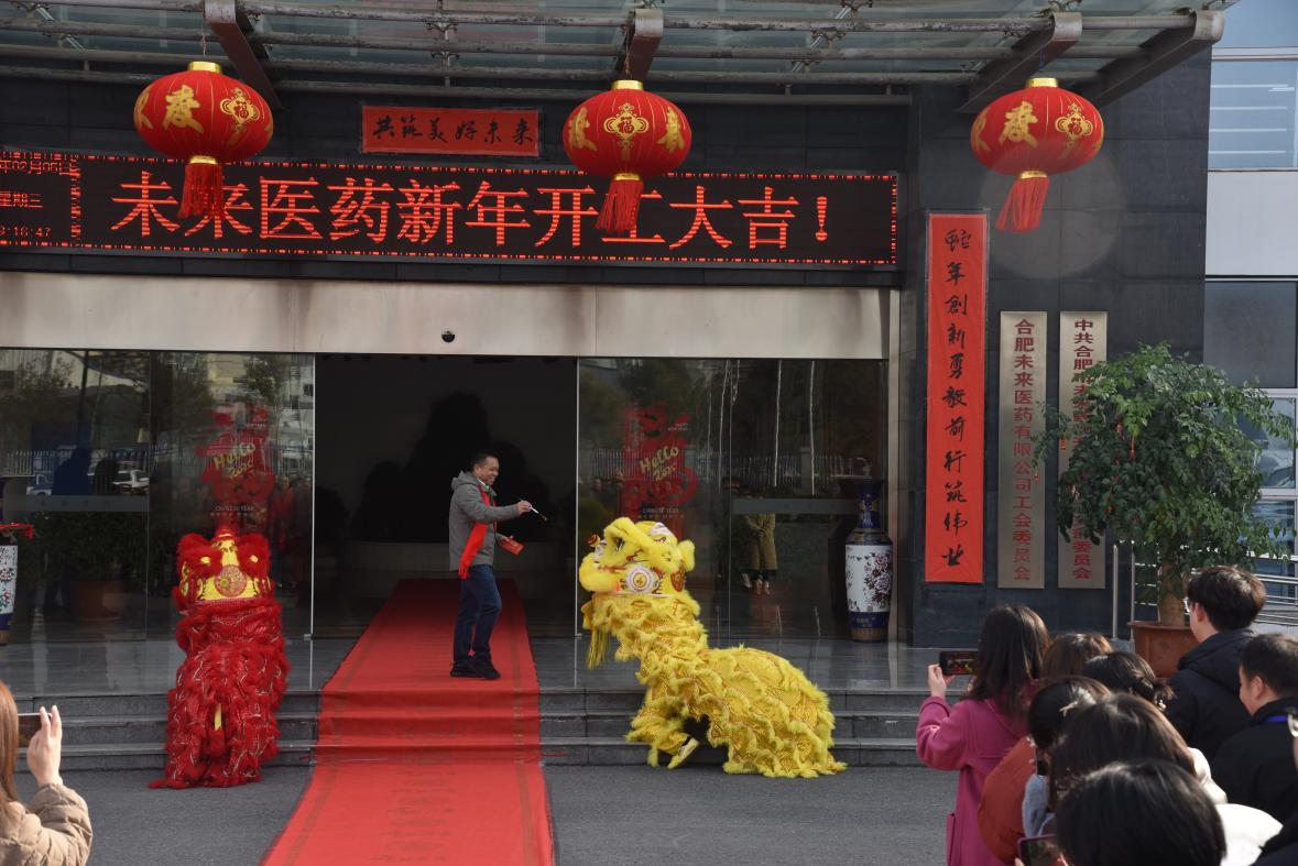 图片27.png
